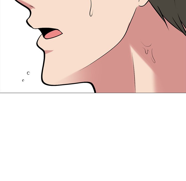 Extra Credit - Chapter 172 [photo 59] - MangaPorn