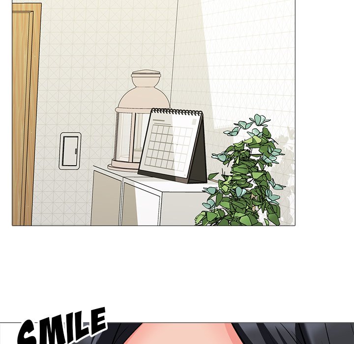 Extra Credit - Chapter 172 [photo 62] - MangaPorn