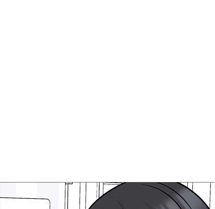 Extra Credit - Chapter 172 [photo 64] - MangaPorn