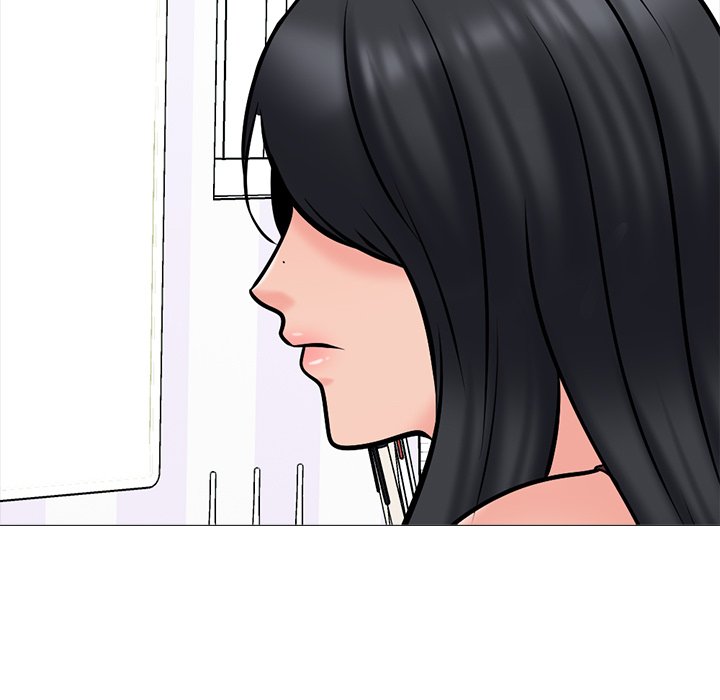 Extra Credit - Chapter 172 [photo 65] - MangaPorn