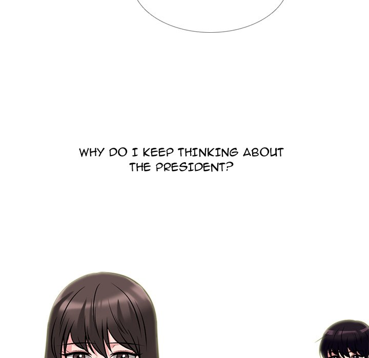 Extra Credit - Chapter 172 [photo 7] - MangaPorn