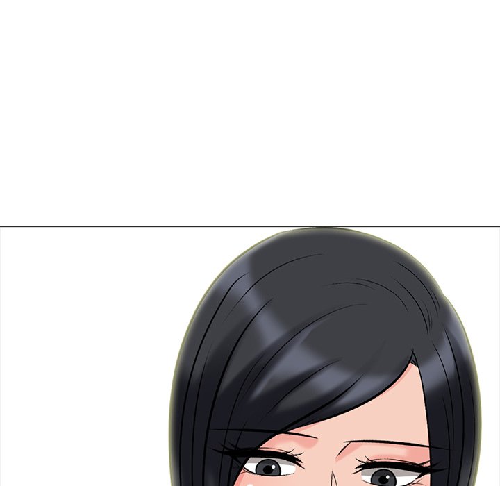 Extra Credit - Chapter 172 [photo 71] - MangaPorn