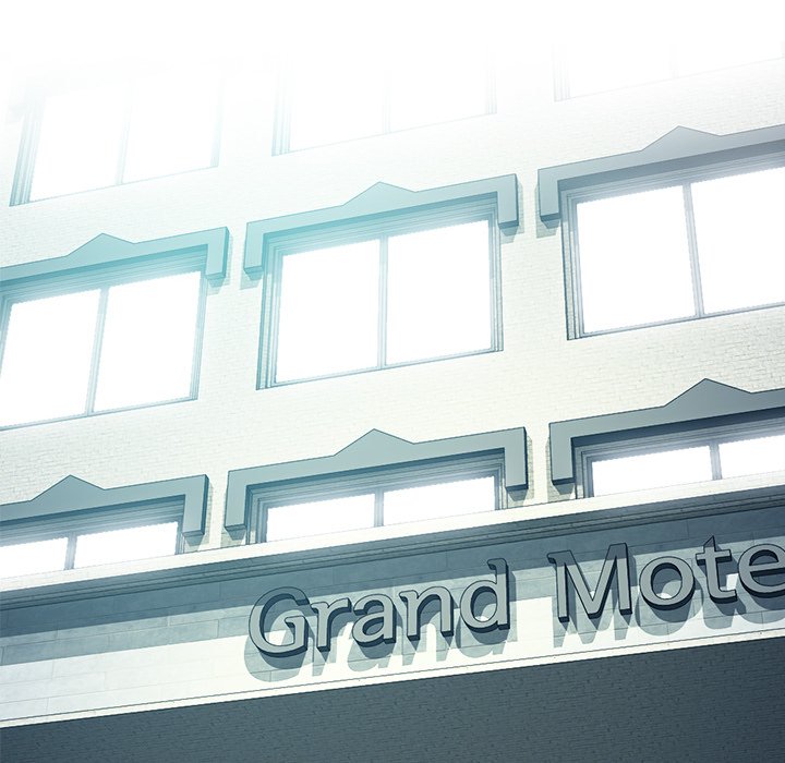 Extra Credit - Chapter 172 [photo 74] - MangaPorn