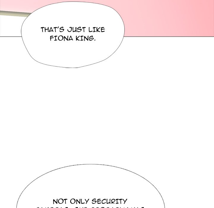 Extra Credit - Chapter 172 [photo 76] - MangaPorn