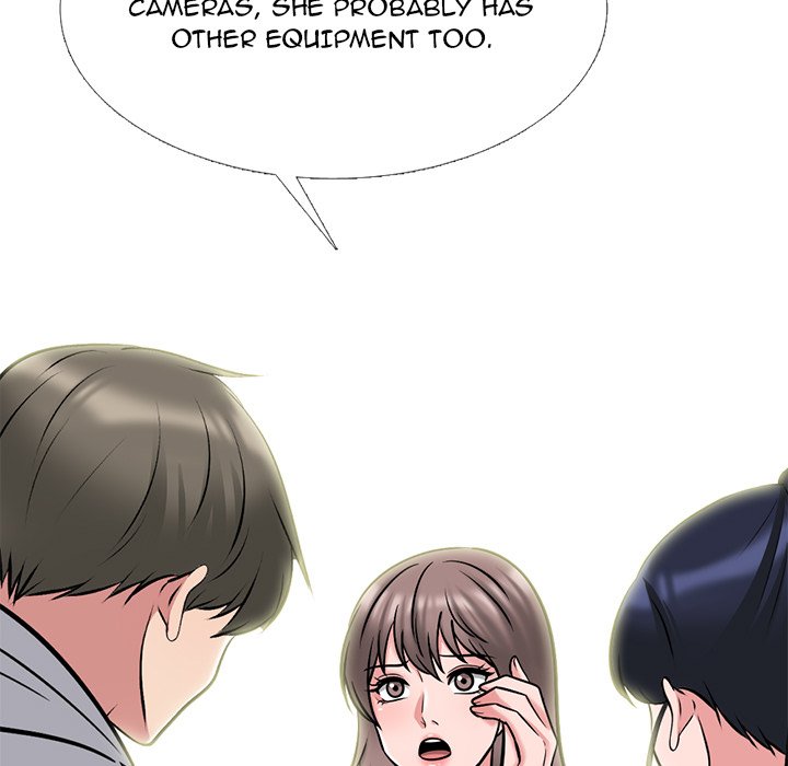 Extra Credit - Chapter 172 [photo 77] - MangaPorn