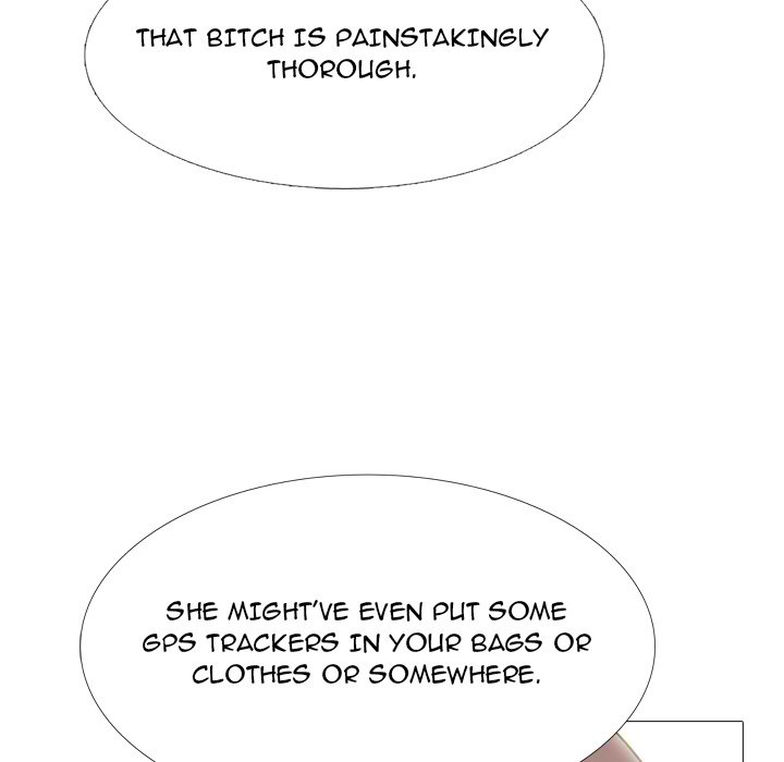 Extra Credit - Chapter 172 [photo 79] - MangaPorn