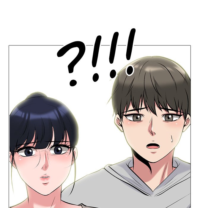 Extra Credit - Chapter 172 [photo 81] - MangaPorn