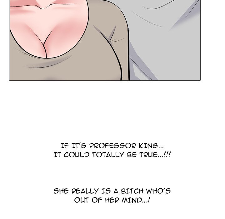 Extra Credit - Chapter 172 [photo 82] - MangaPorn