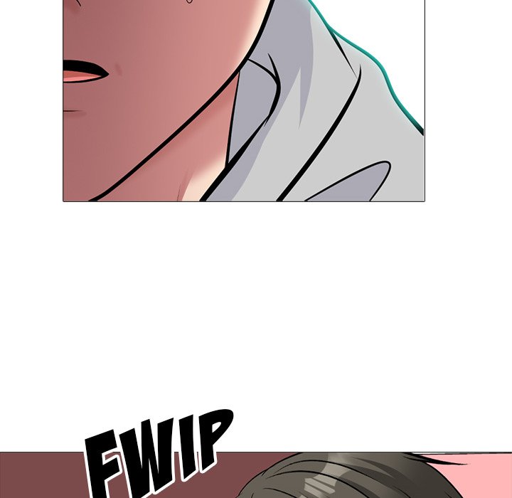 Extra Credit - Chapter 172 [photo 86] - MangaPorn