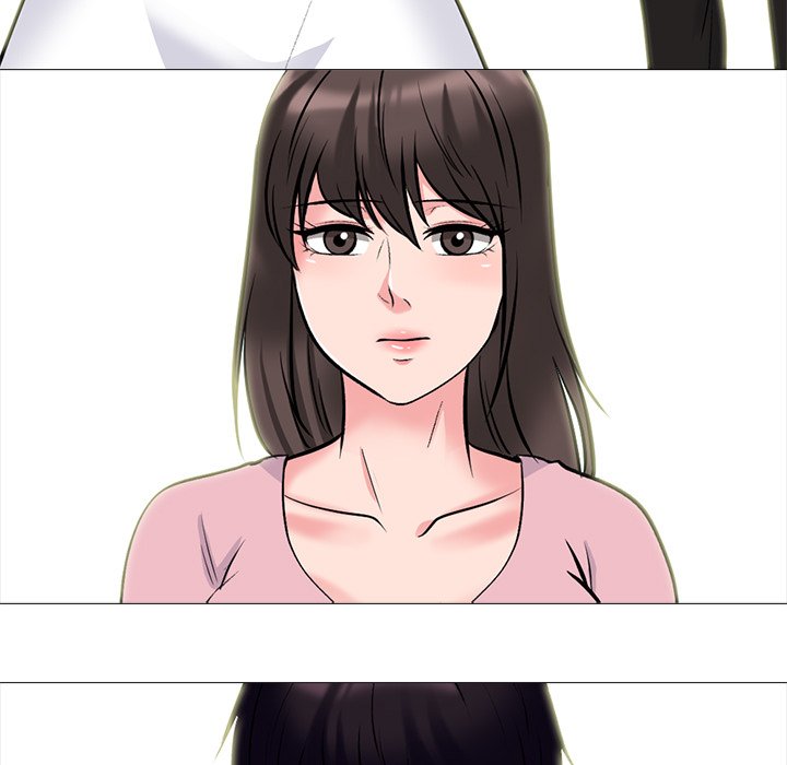 Extra Credit - Chapter 172 [photo 9] - MangaPorn