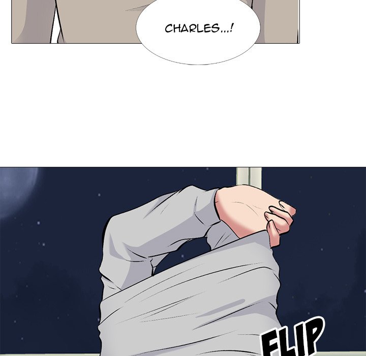 Extra Credit - Chapter 172 [photo 94] - MangaPorn