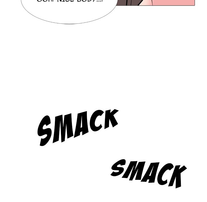 Extra Credit - Chapter 172 [photo 98] - MangaPorn