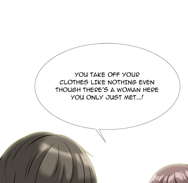 Extra Credit - Chapter 172 [photo 99] - MangaPorn