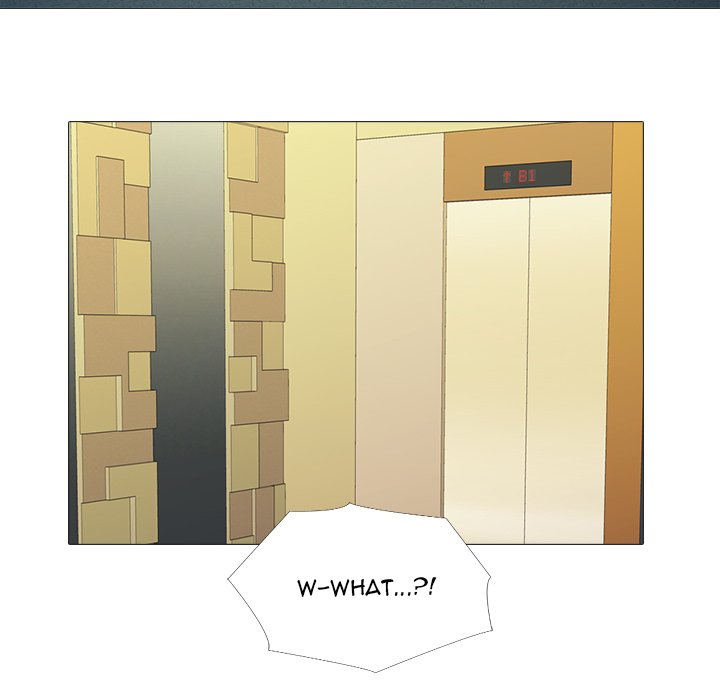 Extra Credit - Chapter 173 [photo 10] - MangaPorn