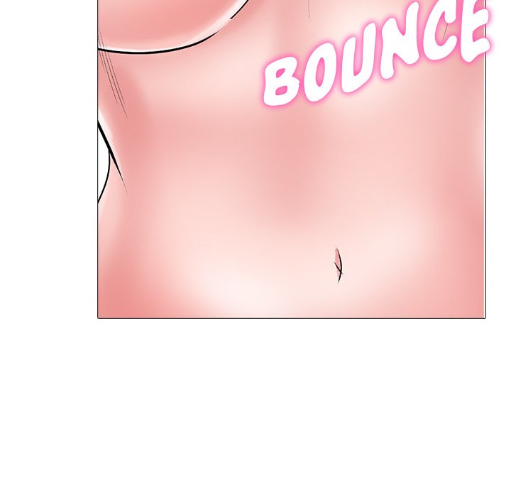 Extra Credit - Chapter 173 [photo 101] - MangaPorn