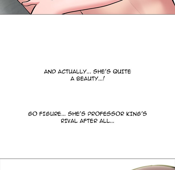 Extra Credit - Chapter 173 [photo 104] - MangaPorn