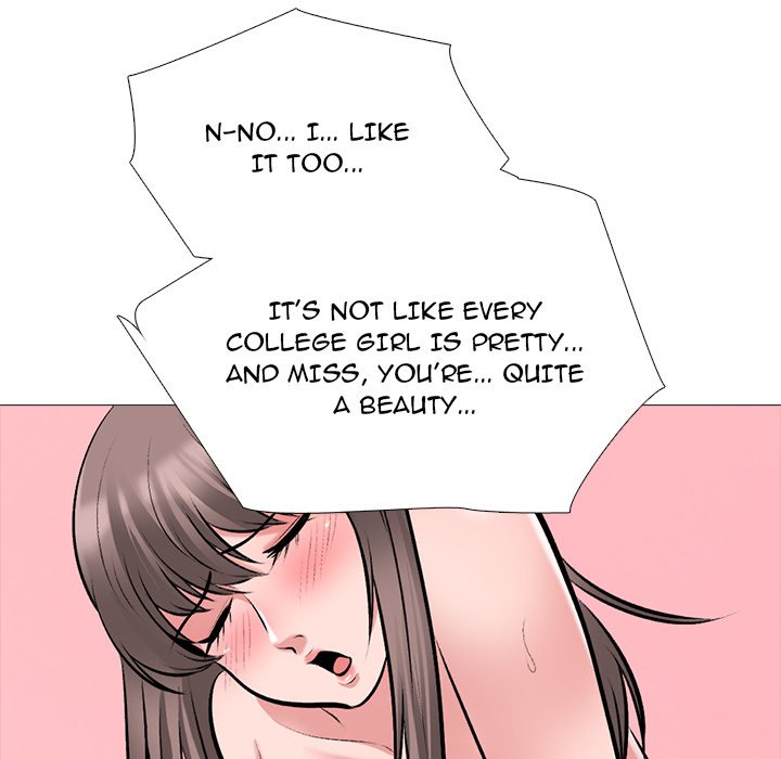 Extra Credit - Chapter 173 [photo 107] - MangaPorn