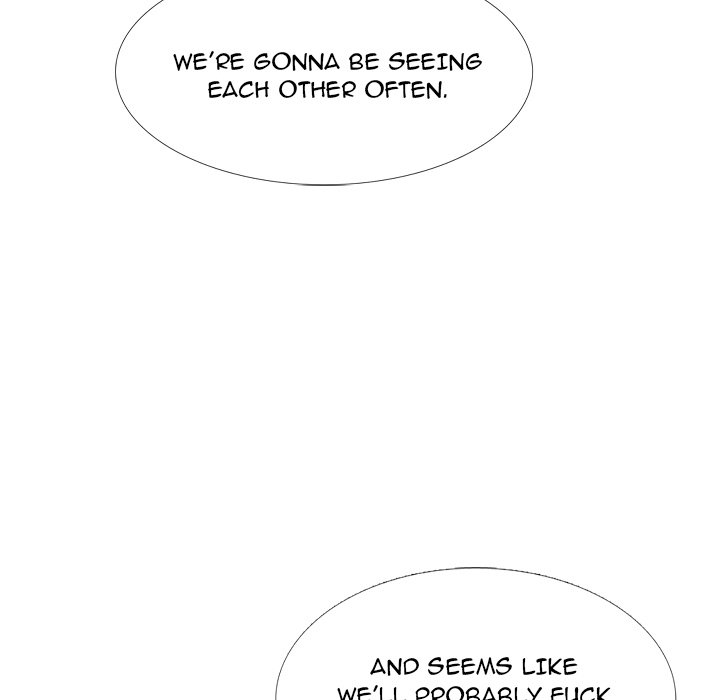 Extra Credit - Chapter 173 [photo 109] - MangaPorn