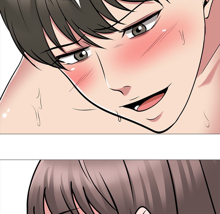 Extra Credit - Chapter 173 [photo 113] - MangaPorn