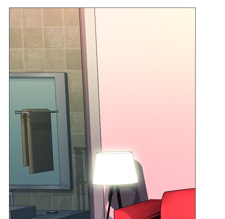 Extra Credit - Chapter 173 [photo 115] - MangaPorn