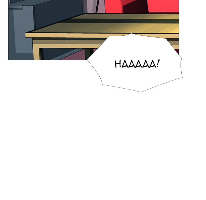 Extra Credit - Chapter 173 [photo 116] - MangaPorn