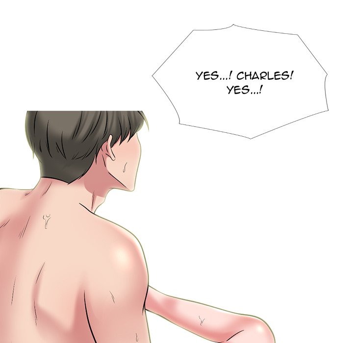 Extra Credit - Chapter 173 [photo 117] - MangaPorn