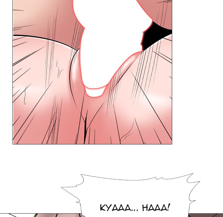 Extra Credit - Chapter 173 [photo 121] - MangaPorn