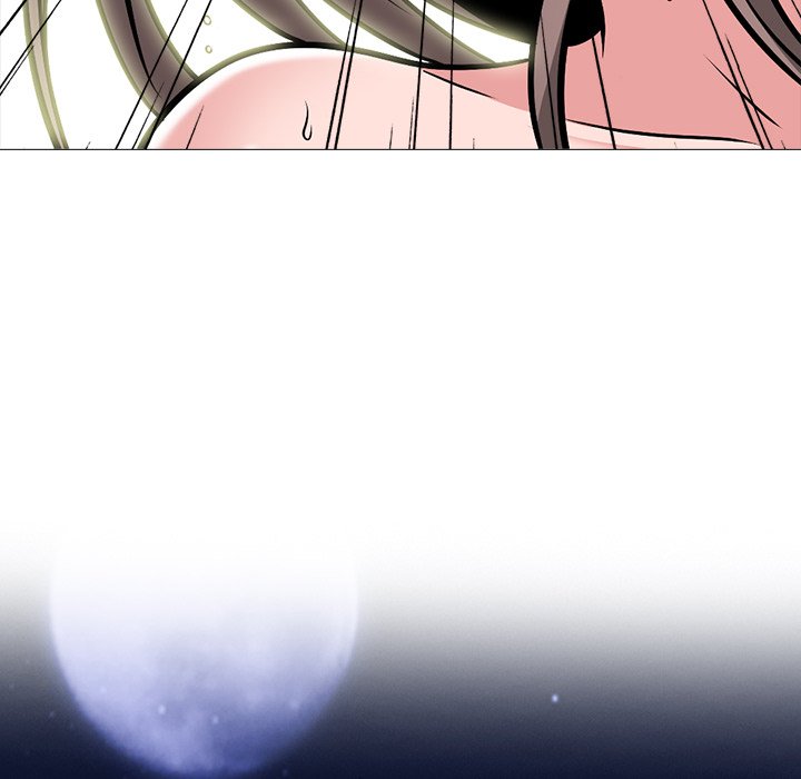 Extra Credit - Chapter 173 [photo 123] - MangaPorn