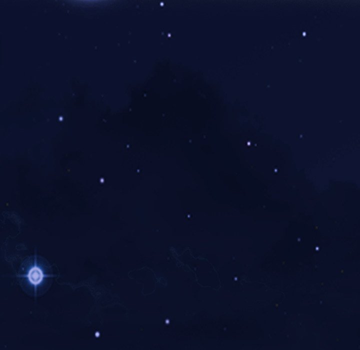 Extra Credit - Chapter 173 [photo 124] - MangaPorn