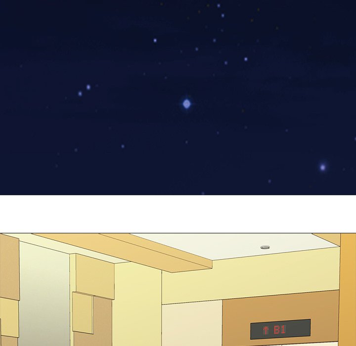 Extra Credit - Chapter 173 [photo 125] - MangaPorn