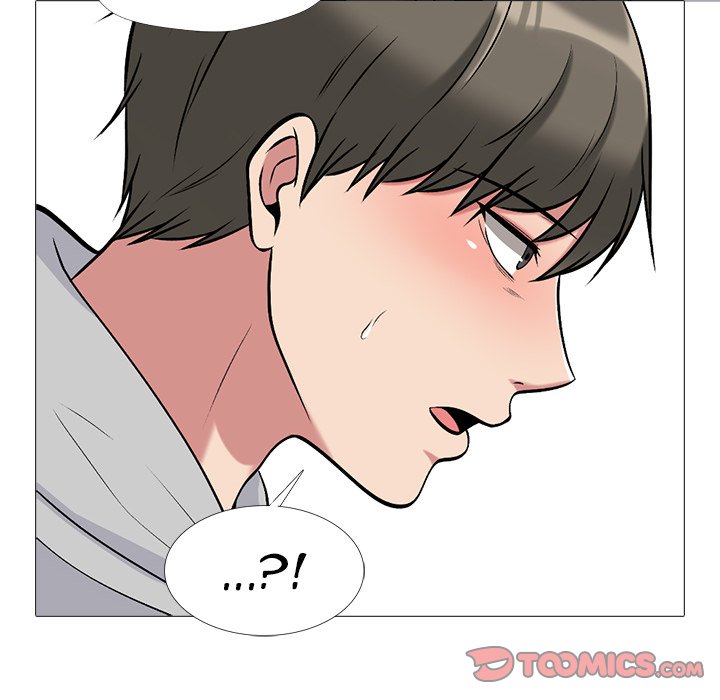 Extra Credit - Chapter 173 [photo 129] - MangaPorn