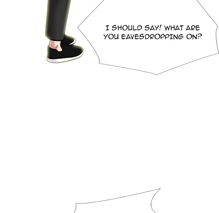 Extra Credit - Chapter 173 [photo 13] - MangaPorn