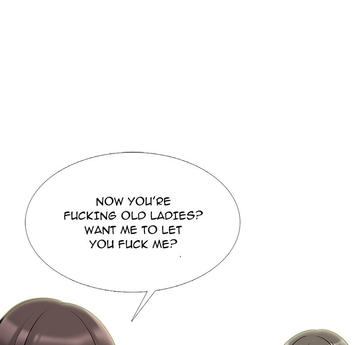 Extra Credit - Chapter 173 [photo 130] - MangaPorn