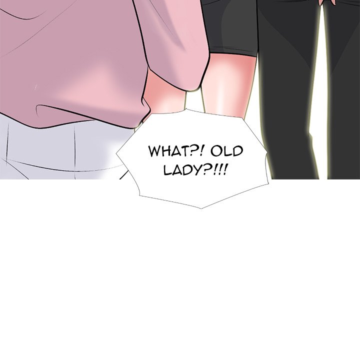 Extra Credit - Chapter 173 [photo 132] - MangaPorn