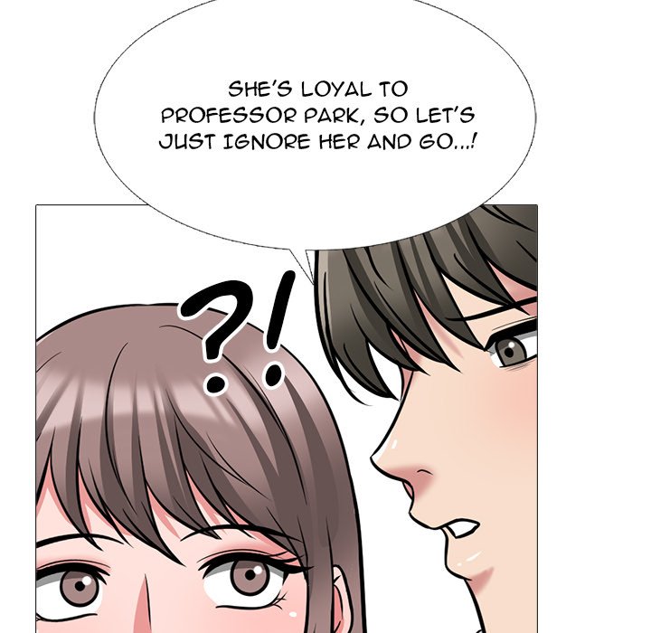 Extra Credit - Chapter 173 [photo 135] - MangaPorn