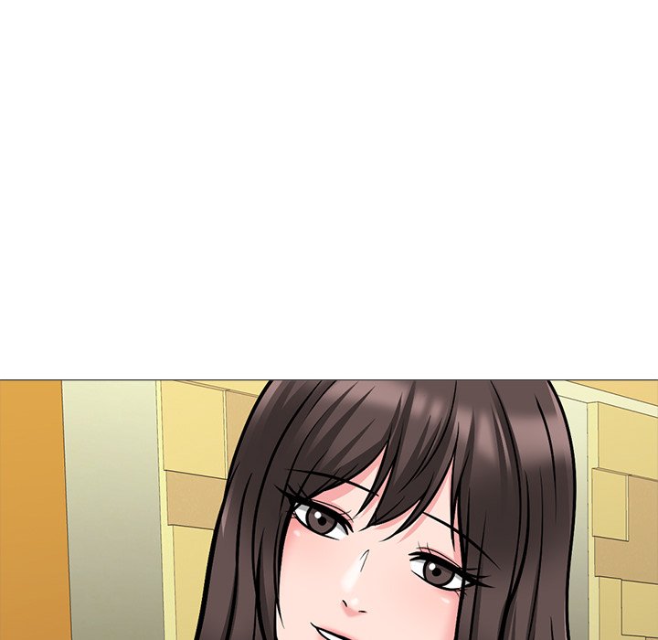 Extra Credit - Chapter 173 [photo 137] - MangaPorn