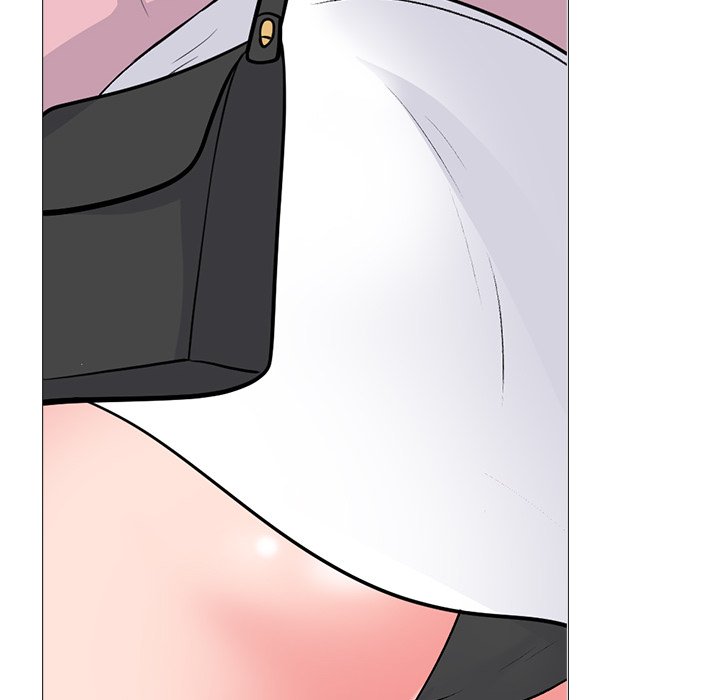 Extra Credit - Chapter 173 [photo 139] - MangaPorn