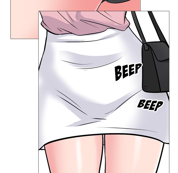 Extra Credit - Chapter 173 [photo 140] - MangaPorn