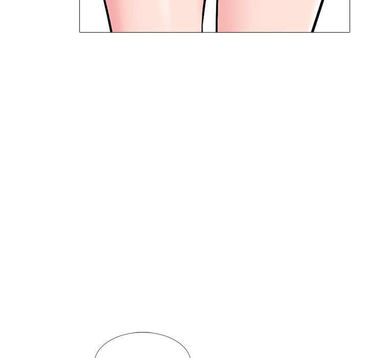 Extra Credit - Chapter 173 [photo 141] - MangaPorn