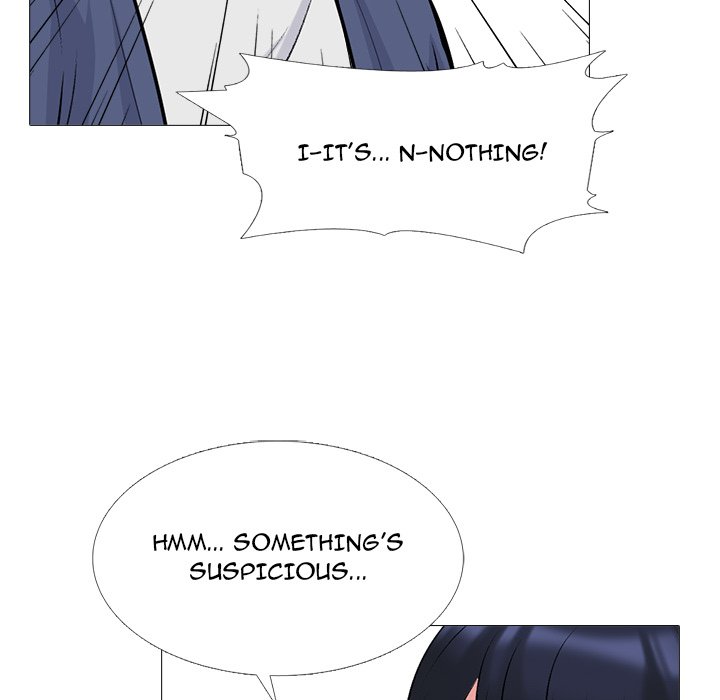 Extra Credit - Chapter 173 [photo 15] - MangaPorn