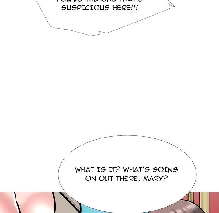 Extra Credit - Chapter 173 [photo 17] - MangaPorn