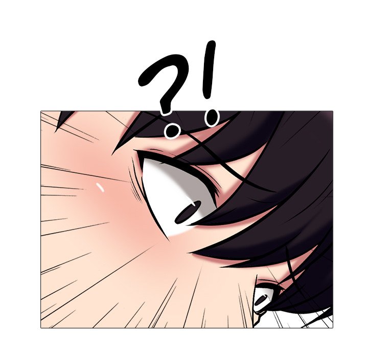 Extra Credit - Chapter 173 [photo 22] - MangaPorn