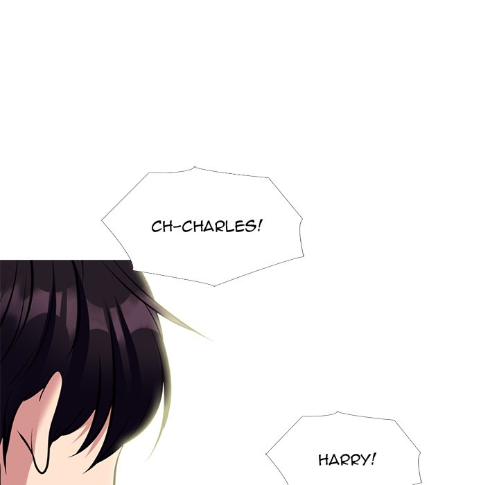 Extra Credit - Chapter 173 [photo 23] - MangaPorn