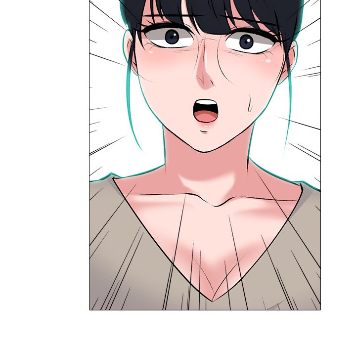 Extra Credit - Chapter 173 [photo 27] - MangaPorn