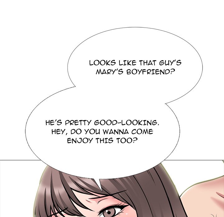 Extra Credit - Chapter 173 [photo 28] - MangaPorn