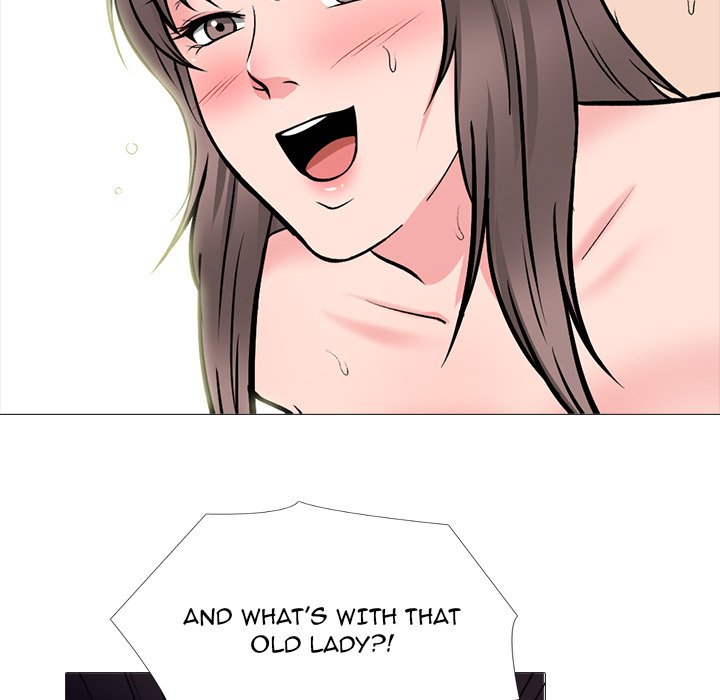 Extra Credit - Chapter 173 [photo 29] - MangaPorn