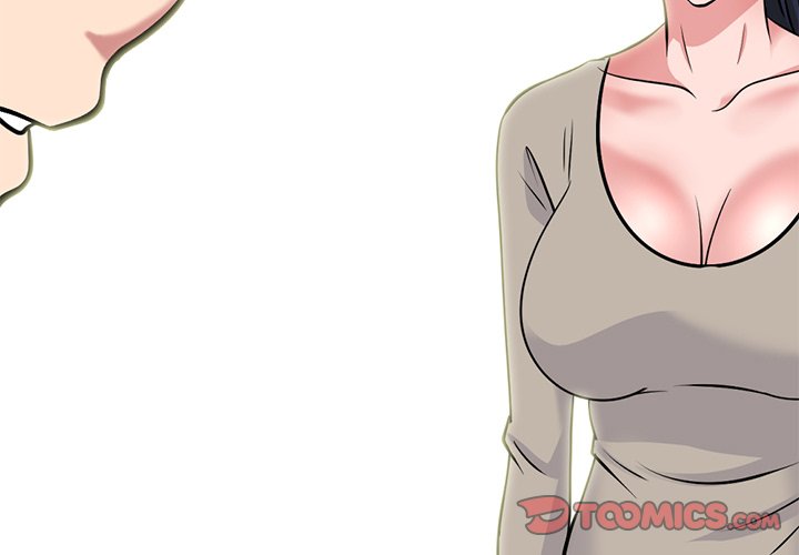 Extra Credit - Chapter 173 [photo 3] - MangaPorn