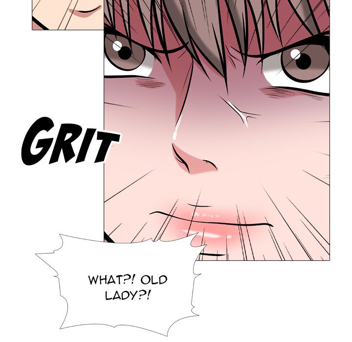 Extra Credit - Chapter 173 [photo 31] - MangaPorn