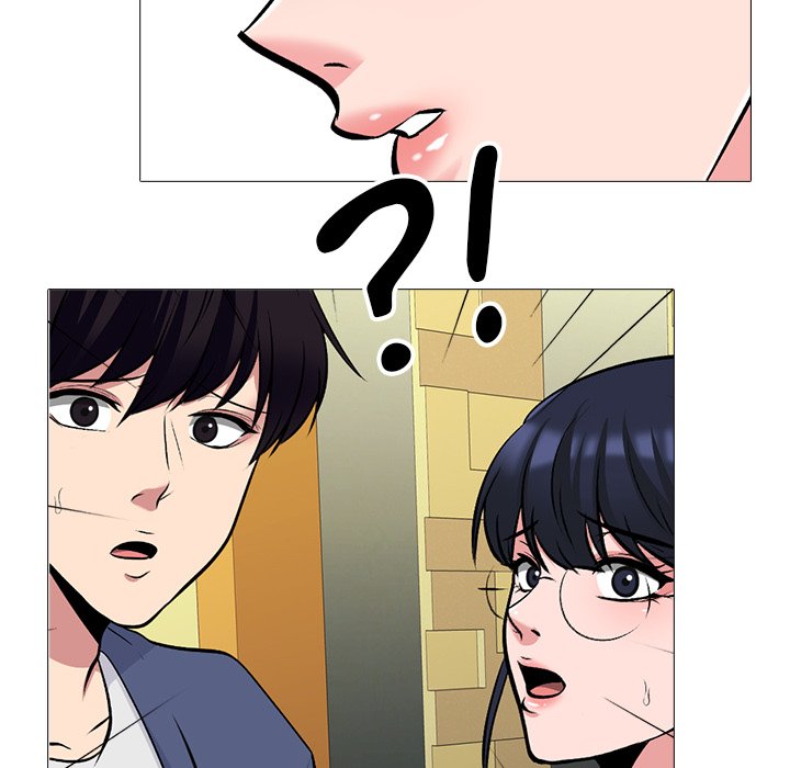 Extra Credit - Chapter 173 [photo 37] - MangaPorn