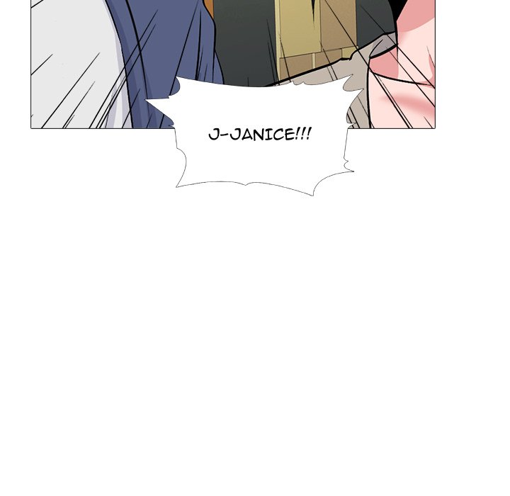 Extra Credit - Chapter 173 [photo 38] - MangaPorn